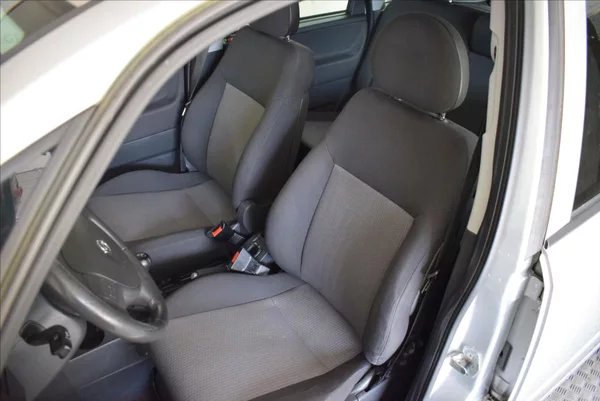 Opel Meriva 1,7 CDTi PO SERVISU,SUPER STAV - foto 10