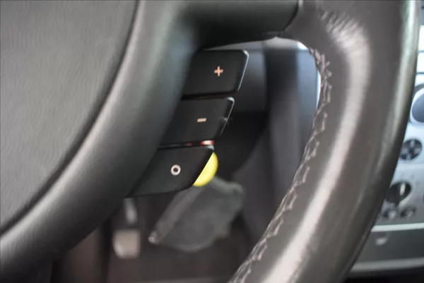 Opel Meriva 1,7 CDTi PO SERVISU,SUPER STAV - foto 22