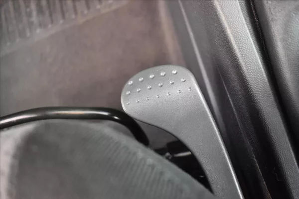 Opel Meriva 1,7 CDTi PO SERVISU,SUPER STAV - foto 25