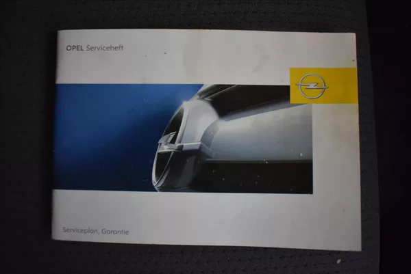Opel Meriva 1,7 CDTi PO SERVISU,SUPER STAV - foto 27