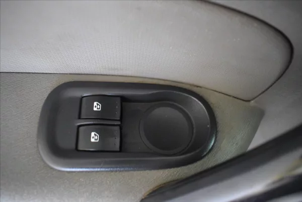 Renault Kangoo 1,5 DCi PR.SERVIS,SUPER STAV - foto 20