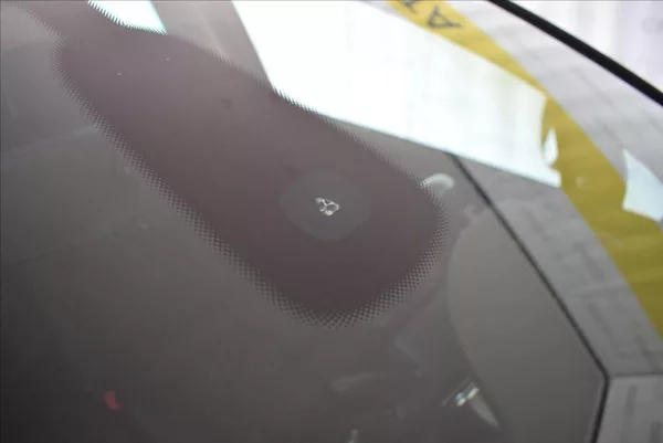 Peugeot 5008 1,6 HDi 1.MAJITEL,TOP STAV - foto 11