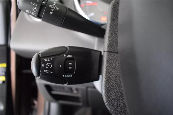 Peugeot 5008 1,6 HDi 1.MAJITEL,TOP STAV - foto 25