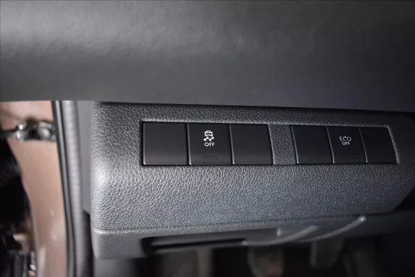 Peugeot 5008 1,6 HDi 1.MAJITEL,TOP STAV - foto 26