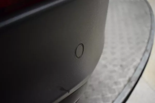 Porsche Cayenne 3,0 V6 TOP STAV,BOSE - foto 11