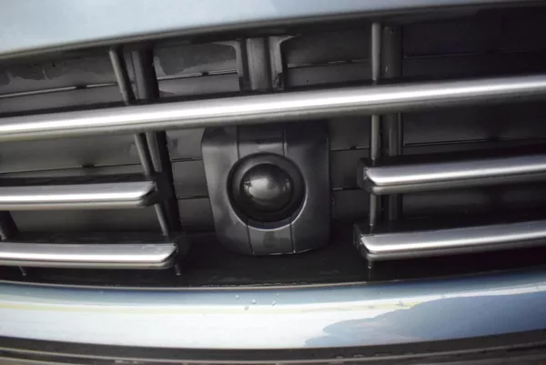 Porsche Cayenne 3,0 V6 TOP STAV,BOSE - foto 12