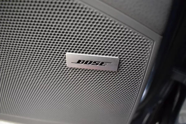 Porsche Cayenne 3,0 V6 TOP STAV,BOSE - foto 31