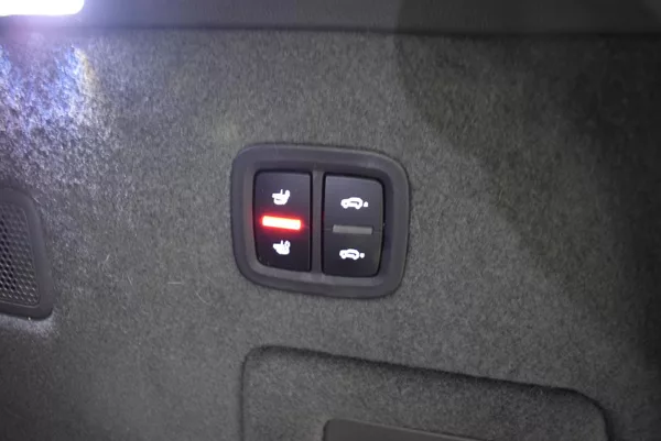 Porsche Cayenne 3,0 V6 TOP STAV,BOSE - foto 33