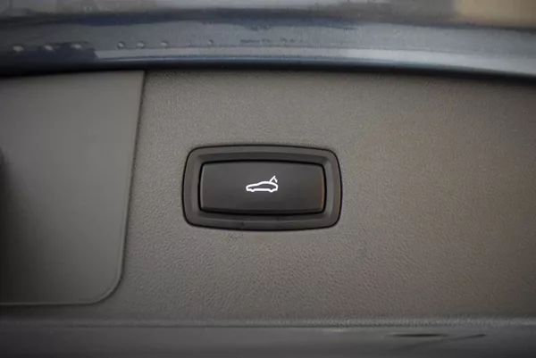 Porsche Cayenne 3,0 V6 TOP STAV,BOSE - foto 34