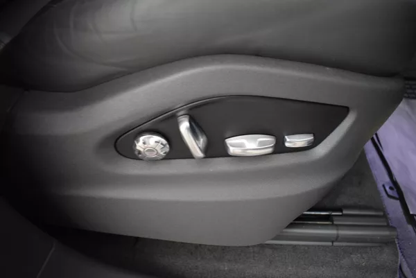 Porsche Cayenne 3,0 V6 TOP STAV,BOSE - foto 35