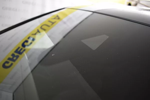 Porsche Cayenne 3,0 V6 TOP STAV,BOSE - foto 6