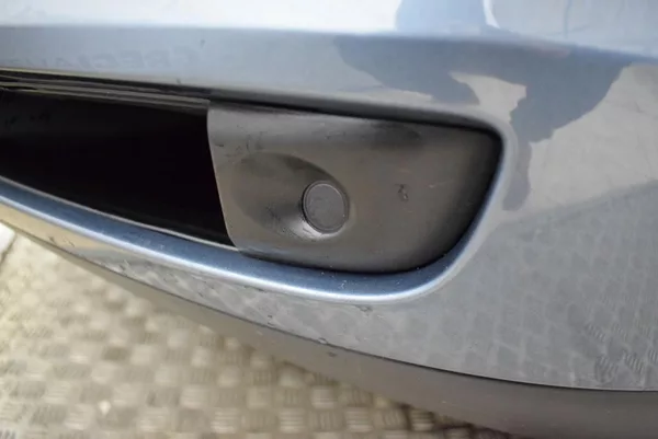 Porsche Cayenne 3,0 V6 TOP STAV,BOSE - foto 7