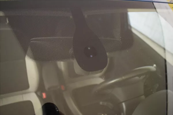 Škoda Fabia 1,0 TSi SCOUT LINE,TOP STAV - foto 8