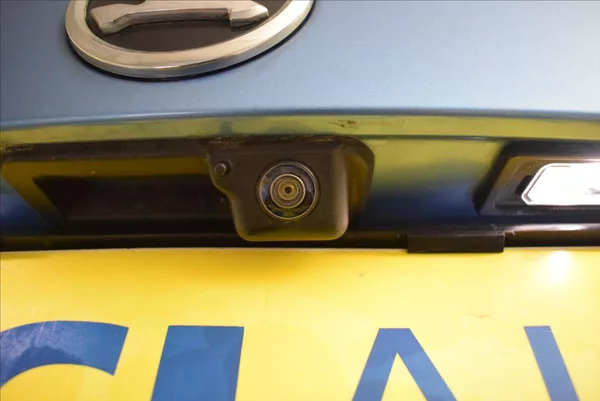 Škoda Fabia 1,0 TSi SCOUT LINE,TOP STAV - foto 9