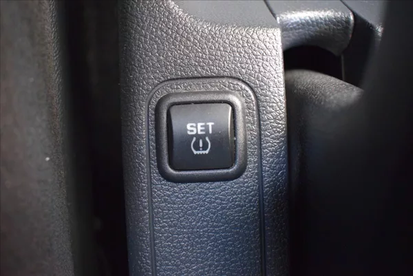 Škoda Roomster 1,2 TSi PO SERVISU,SUPER STAV - foto 20