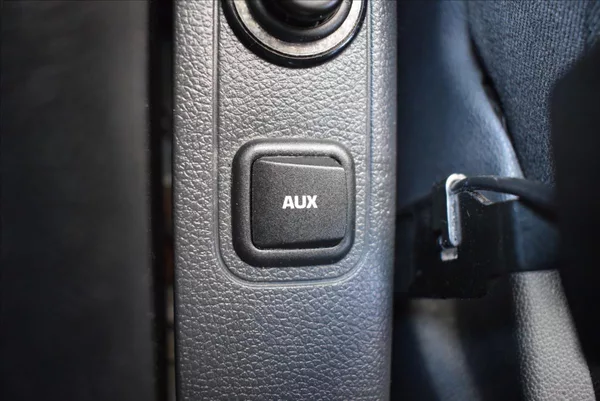 Škoda Roomster 1,2 TSi PO SERVISU,SUPER STAV - foto 21