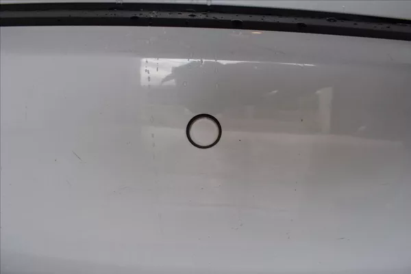 Škoda Roomster 1,2 TSi PO SERVISU,SUPER STAV - foto 8