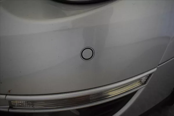 Volkswagen Passat 2,0 FSI HIGHLINE,PR.SERVIS - foto 11
