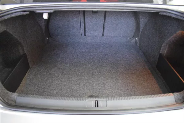 Volkswagen Passat 2,0 FSI HIGHLINE,PR.SERVIS - foto 16