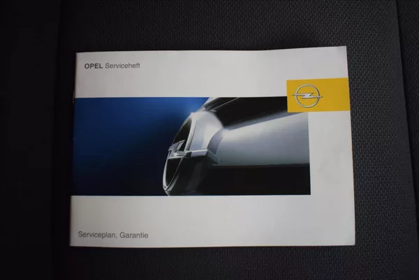 Opel Astra 1,6 i PO SERVISU,PO STK - foto 27