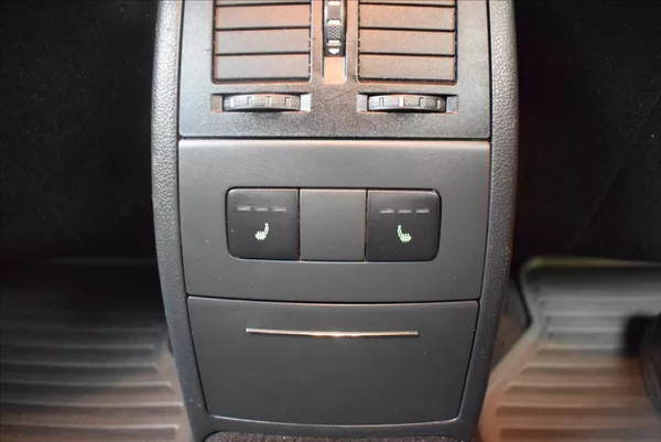 Škoda Octavia 1,8 TSi 4x4,PR.SERVIS - foto 18