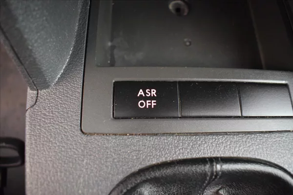 Volkswagen Caddy 1,9 TDi BEZ KOROZE,PR.SERVIS - foto 18