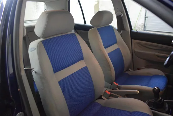 Volkswagen Golf 1,4 i EDITION PO STK - foto 8