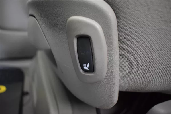 Renault Scénic 1,6 i AUTOMAT,SUPER STAV,PO TK - foto 21