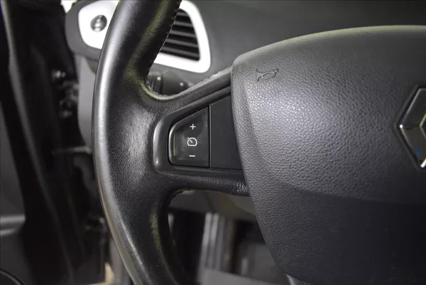Renault Scénic 1,5 DCi AUTOMAT,SUPER STAV - foto 18