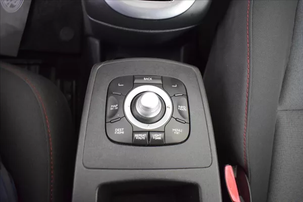 Renault Scénic 1,5 DCi AUTOMAT,SUPER STAV - foto 20