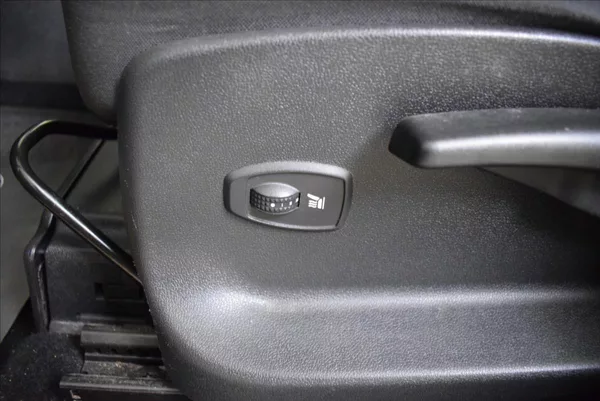 Renault Scénic 1,5 DCi AUTOMAT,SUPER STAV - foto 24