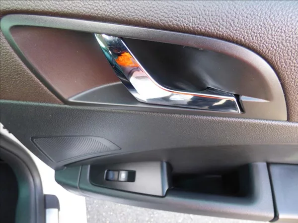 Škoda Superb 2,0 TDI 125kw 4x4 Laurin & Kl - foto 43