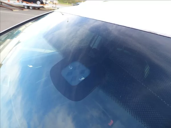 Škoda Superb 2,0 TDI 125kw 4x4 Laurin & Kl - foto 51
