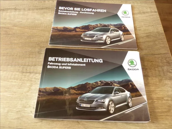 Škoda Superb 2,0 TDI DSG,Bi-Xenon,model 201 - foto 45