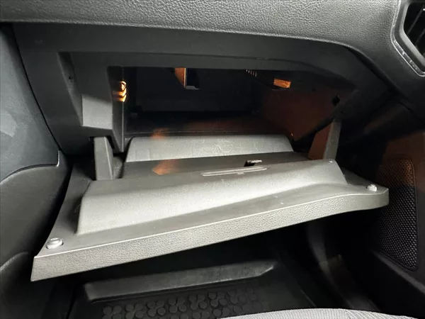 Ford Focus 2,0 2.0TDCi 85kW AUTOMAT - foto 33