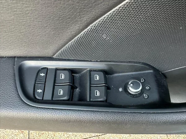 Audi A3 1,6 Sportback - foto 18