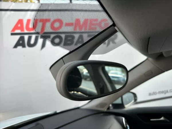 Audi A3 1,6 Sportback - foto 36