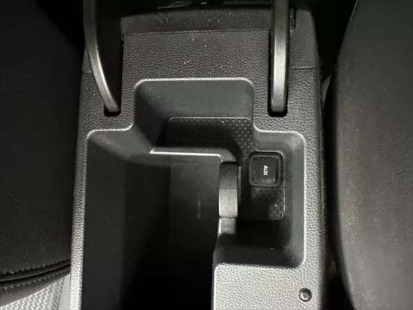 Škoda Octavia 2,0 TDI 103kW DSG - foto 25