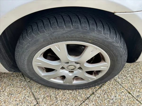 Škoda Octavia 2,0 TDI 103kW DSG - foto 28