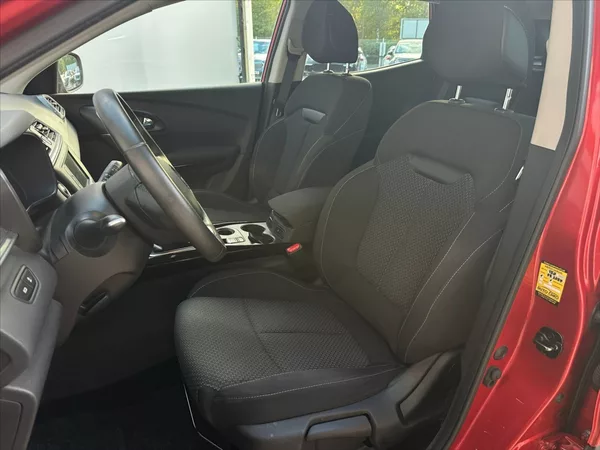 Renault Kadjar 1,2 TCe 96KW-CZ-SERVIS!! - foto 10