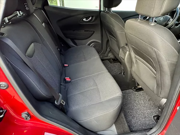 Renault Kadjar 1,2 TCe 96KW-CZ-SERVIS!! - foto 14