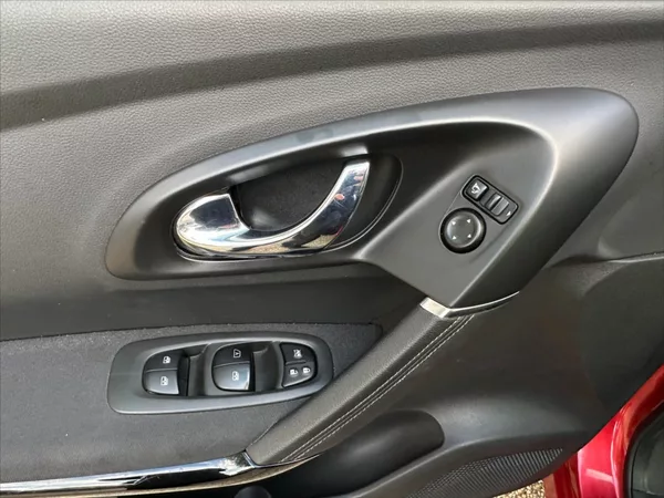 Renault Kadjar 1,2 TCe 96KW-CZ-SERVIS!! - foto 18
