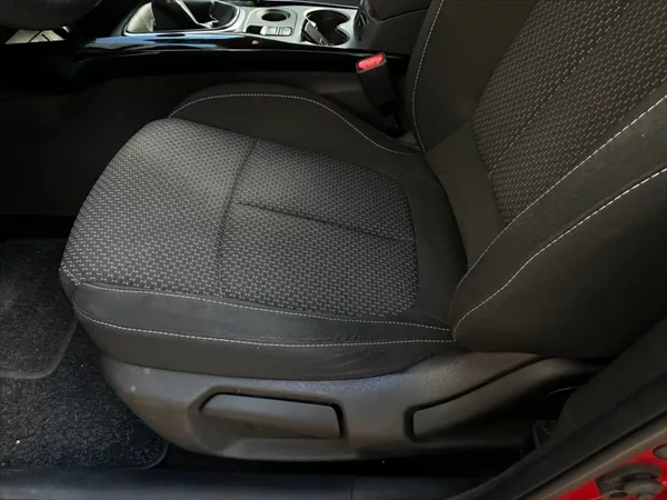Renault Kadjar 1,2 TCe 96KW-CZ-SERVIS!! - foto 20