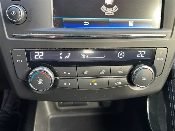 Renault Kadjar 1,2 TCe 96KW-CZ-SERVIS!! - foto 26