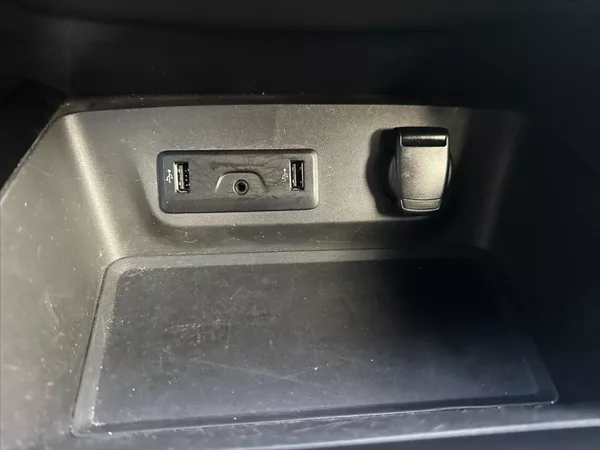 Renault Kadjar 1,2 TCe 96KW-CZ-SERVIS!! - foto 28