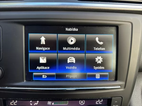 Renault Kadjar 1,2 TCe 96KW-CZ-SERVIS!! - foto 32