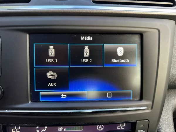 Renault Kadjar 1,2 TCe 96KW-CZ-SERVIS!! - foto 33