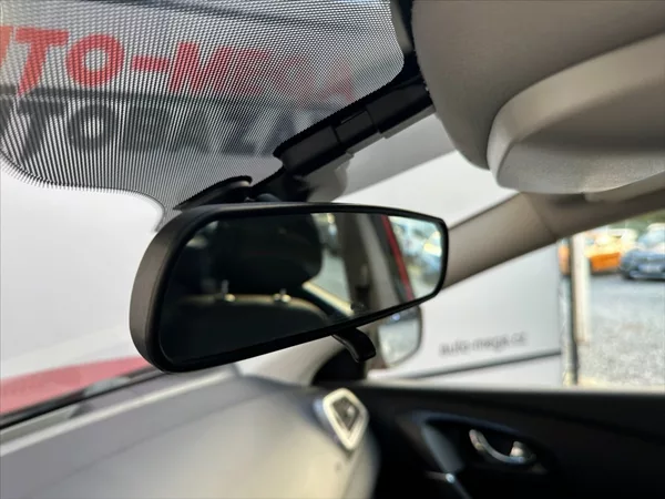 Renault Kadjar 1,2 TCe 96KW-CZ-SERVIS!! - foto 35