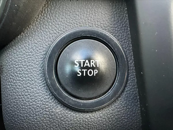 Renault Kadjar 1,2 TCe 96KW-CZ-SERVIS!! - foto 36