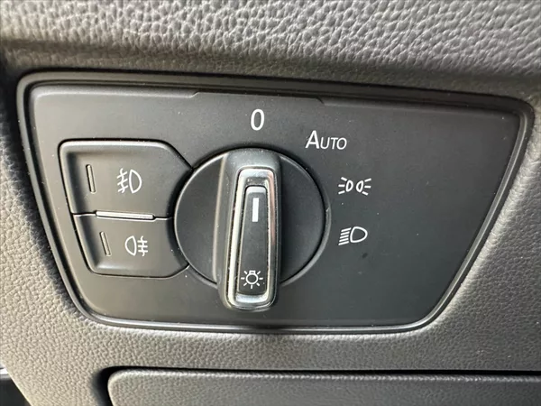 Volkswagen Passat 1,4 TSI 110kW-MANUAL!! - foto 20
